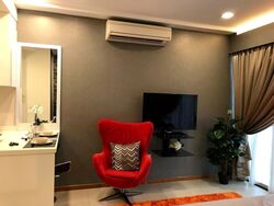 Avant Residences (D14), Apartment #515919831